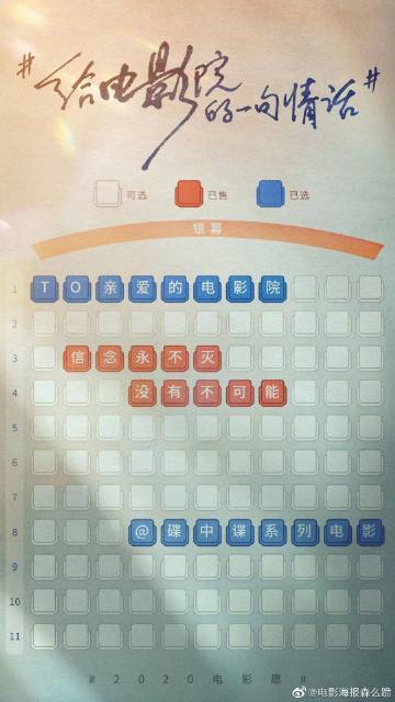美国军事学院文凭毕业证哪里有卖